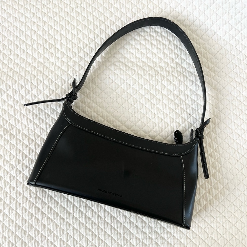 Jones New York Bag